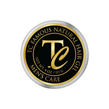 Load image into Gallery viewer, Hair Styling Gel