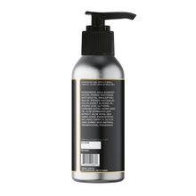 Load image into Gallery viewer, Hemp Hand Lotion