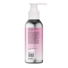 Load image into Gallery viewer, Hemp Hand Lotion