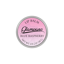 Load image into Gallery viewer, Lip Balm