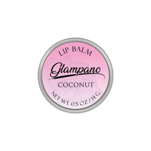 Load image into Gallery viewer, Lip Balm