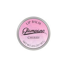 Load image into Gallery viewer, Lip Balm