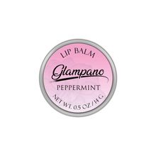 Load image into Gallery viewer, Lip Balm