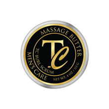 Load image into Gallery viewer, Massage Butter