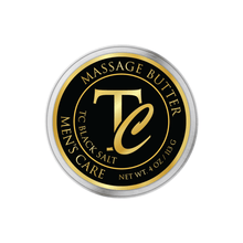 Load image into Gallery viewer, Massage Butter