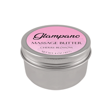 Load image into Gallery viewer, Massage Butter