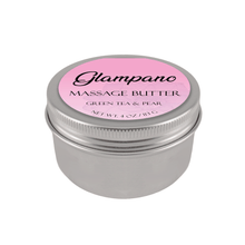 Load image into Gallery viewer, Massage Butter