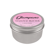 Load image into Gallery viewer, Massage Butter