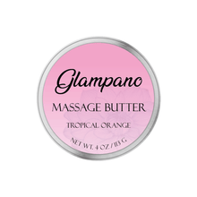 Load image into Gallery viewer, Massage Butter