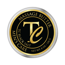 Load image into Gallery viewer, Massage Butter
