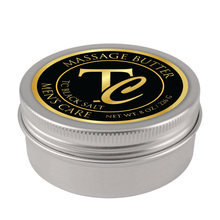 Load image into Gallery viewer, Massage Butter