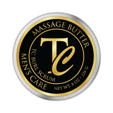 Load image into Gallery viewer, Massage Butter