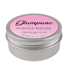 Load image into Gallery viewer, Massage Butter