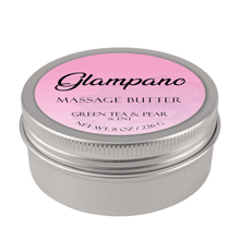 Load image into Gallery viewer, Massage Butter