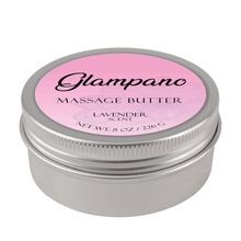 Load image into Gallery viewer, Massage Butter