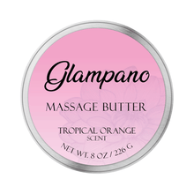 Load image into Gallery viewer, Massage Butter