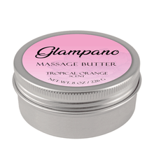 Load image into Gallery viewer, Massage Butter