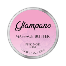 Load image into Gallery viewer, Massage Butter