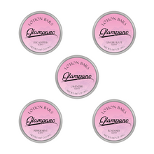 Load image into Gallery viewer, Essential Oil Lotion Bars