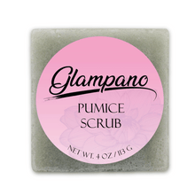 Load image into Gallery viewer, Pumice Scrub
