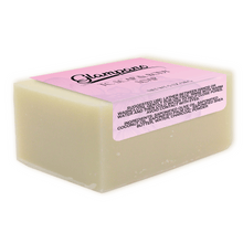 Load image into Gallery viewer, Scalp & Body Soap