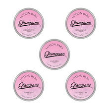 Load image into Gallery viewer, Essential Oil Lotion Bars