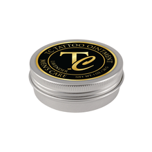Load image into Gallery viewer, Tattoo Salve