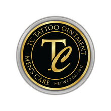 Load image into Gallery viewer, Tattoo Salve