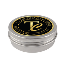 Load image into Gallery viewer, Tattoo Salve
