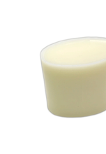 Load image into Gallery viewer, Hand & Foot Butter