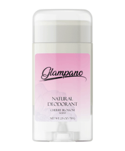 Load image into Gallery viewer, Natural Deodorant