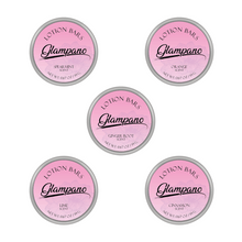 Load image into Gallery viewer, Essential Oil Lotion Bars