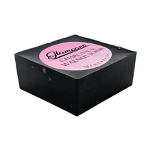 Load image into Gallery viewer, Walnut + Charcoal Scrub