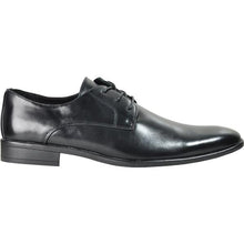 Load image into Gallery viewer, Mens Oxford Dress Shoe