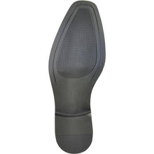 Load image into Gallery viewer, Mens Oxford Dress Shoe