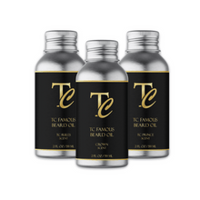 Load image into Gallery viewer, Replenish Bundle