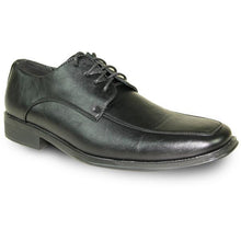 Load image into Gallery viewer, Mens Oxford Dress Shoe