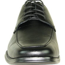 Load image into Gallery viewer, Mens Oxford Dress Shoe