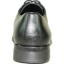 Load image into Gallery viewer, Mens Oxford Dress Shoe