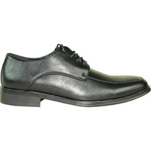 Load image into Gallery viewer, Mens Oxford Dress Shoe
