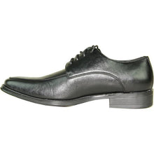 Load image into Gallery viewer, Mens Oxford Dress Shoe