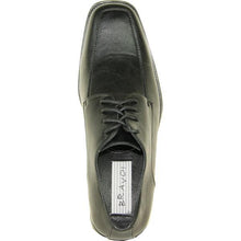Load image into Gallery viewer, Mens Oxford Dress Shoe