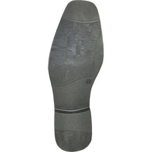 Load image into Gallery viewer, Mens Oxford Dress Shoe