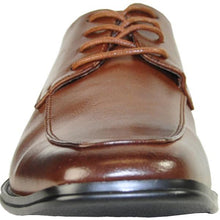 Load image into Gallery viewer, Mens Oxford Dress Shoe
