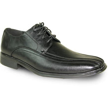 Load image into Gallery viewer, Mens Oxford Dress Shoe