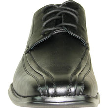 Load image into Gallery viewer, Mens Oxford Dress Shoe