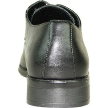 Load image into Gallery viewer, Mens Oxford Dress Shoe