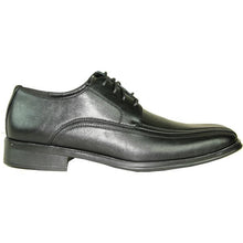 Load image into Gallery viewer, Mens Oxford Dress Shoe