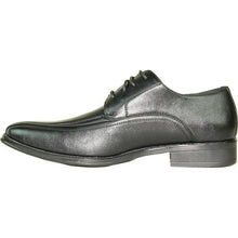 Load image into Gallery viewer, Mens Oxford Dress Shoe