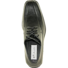 Load image into Gallery viewer, Mens Oxford Dress Shoe